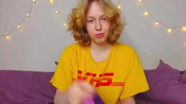 Image 10 of poludnica Stream on Chaturbate on 20 months ago