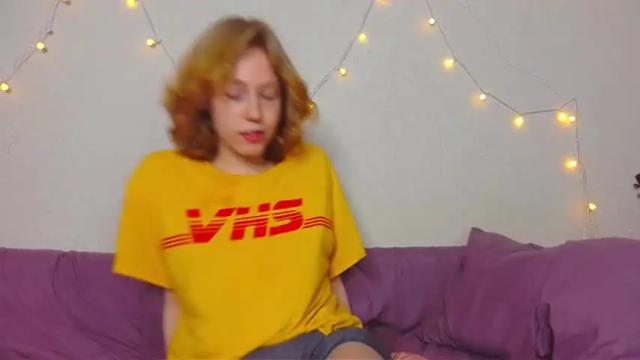 Image 12 of poludnica Stream on Chaturbate on 20 months ago