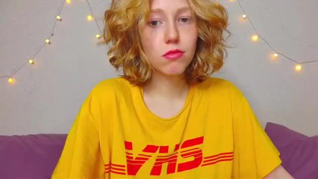 Image 3 of poludnica Stream on Chaturbate on 20 months ago