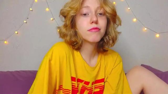 Image 4 of poludnica Stream on Chaturbate on 20 months ago
