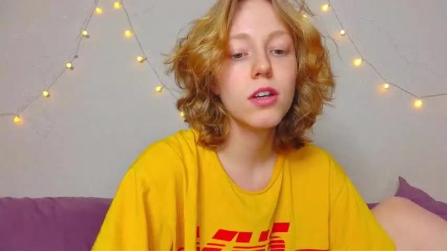 Image 7 of poludnica Stream on Chaturbate on 20 months ago
