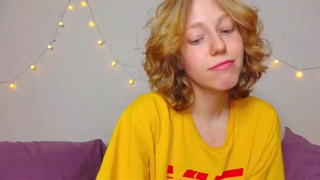 Image 8 of poludnica Stream on Chaturbate on 20 months ago