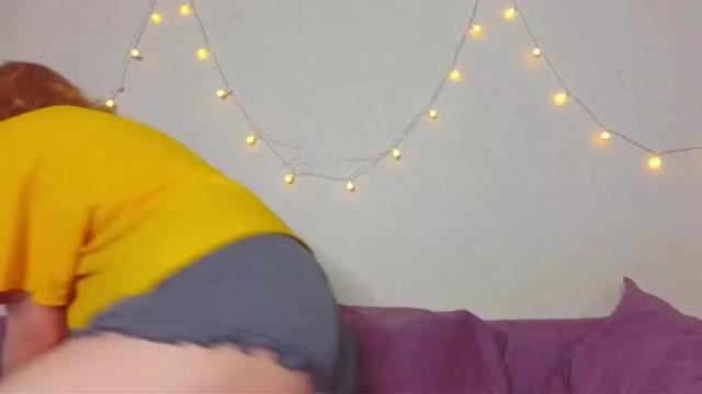 Thumbnail 3, poludnica's Stream at Chaturbate, 20 months ago