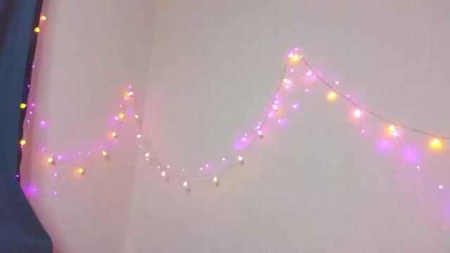 Thumbnail 3, poludnica's Stream at Chaturbate, 20 months ago