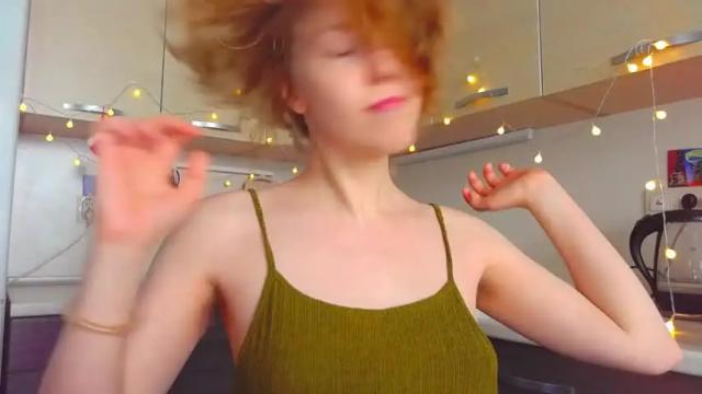 Thumbnail 1, poludnica's Stream at Chaturbate, 20 months ago