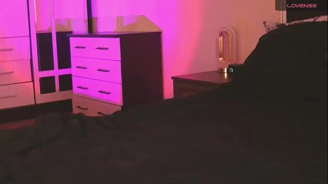 Image 8 of polusladkoye Stream on Chaturbate on 1 month ago