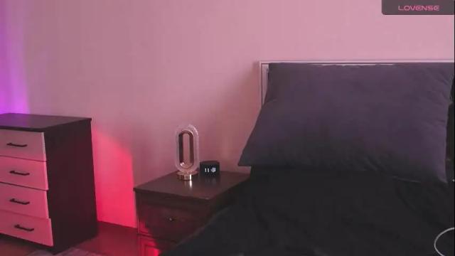 Image 8 of polusladkoye Stream on Chaturbate on 28 days ago