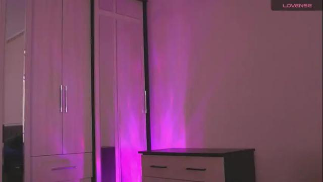 Thumbnail 2, polusladkoye's Stream at Chaturbate, 19 days ago