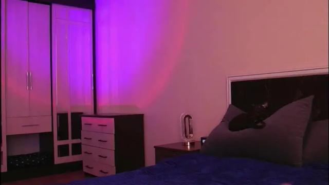 Thumbnail 3, polusladkoye's Stream at Chaturbate, 3 months ago