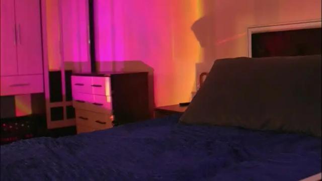 Image 3 of polusladkoye Stream on Chaturbate on 1 month ago