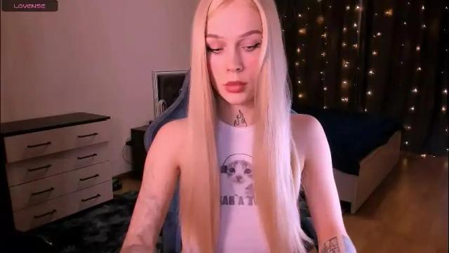 Image 7 of polusladkoye Stream on Chaturbate on 1 month ago