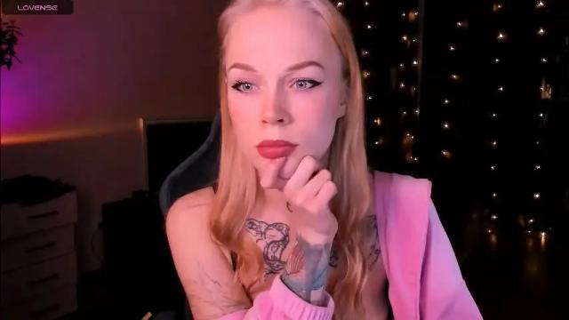 Thumbnail 2, polusladkoye's Stream at Chaturbate, 11 days ago