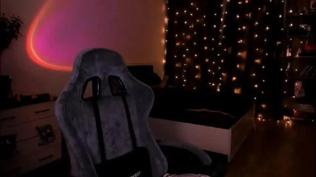 Image 3 of polusladkoye Stream on Chaturbate on 9 days ago