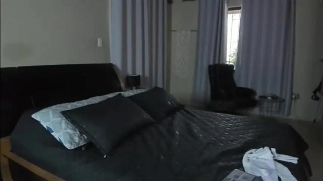 Image 12 of polvodeestrellas_ Stream on Chaturbate on 20 months ago