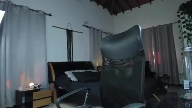 Image 10 of polvodeestrellas_ Stream on Chaturbate on 18 months ago