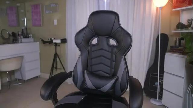 Image 3 of polvodeestrellas_ Stream on Chaturbate on 4 months ago