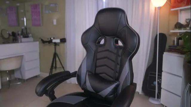 Image 4 of polvodeestrellas_ Stream on Chaturbate on 4 months ago