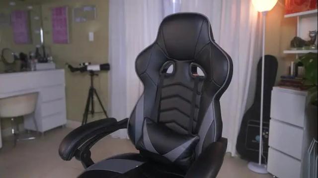 Thumbnail 2, polvodeestrellas_'s Stream at Chaturbate, 4 months ago
