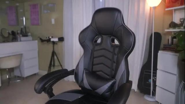 Image 8 of polvodeestrellas_ Stream on Chaturbate on 4 months ago