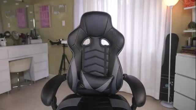 Image 10 of polvodeestrellas_ Stream on Chaturbate on 4 months ago