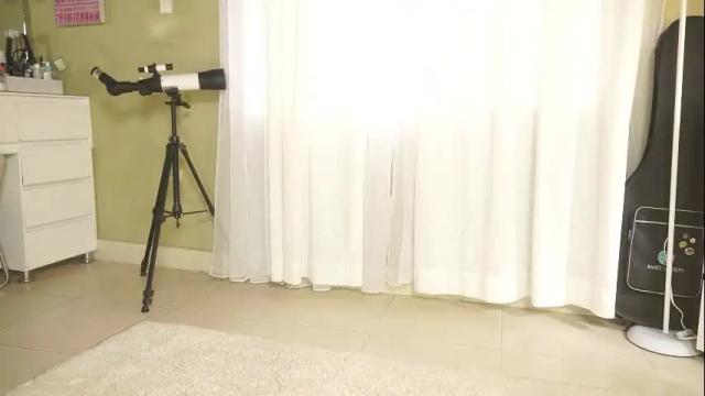 Image 3 of polvodeestrellas_ Stream on Chaturbate on 3 months ago
