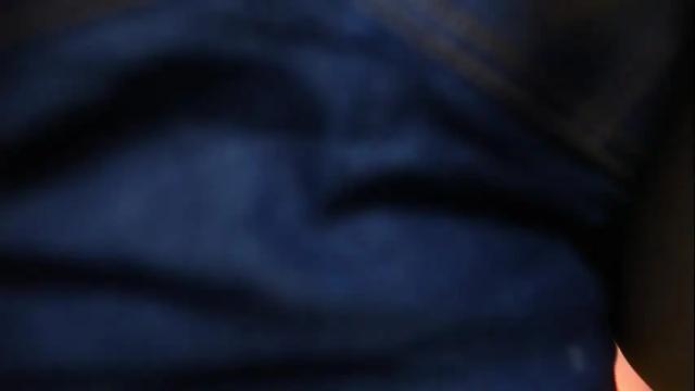 Image 3 of polvodeestrellas_ Stream on Chaturbate on 3 days ago