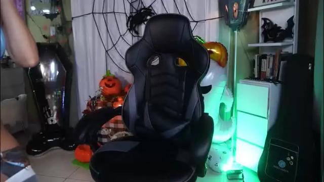 Image 8 of polvodeestrellas_ Stream on Chaturbate on 1 day ago