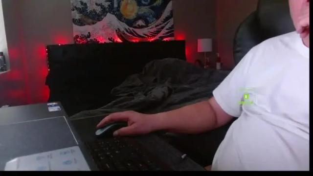 Thumbnail 2, polxxxmarielle's Stream at Chaturbate, 15 months ago