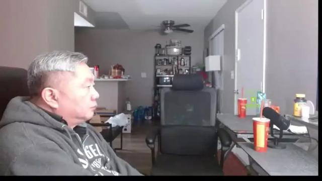 Thumbnail 2, polxxxmarielle's Stream at Chaturbate, 15 months ago