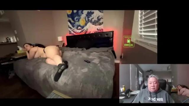 Thumbnail 2, polxxxmarielle's Stream at Chaturbate, 15 months ago