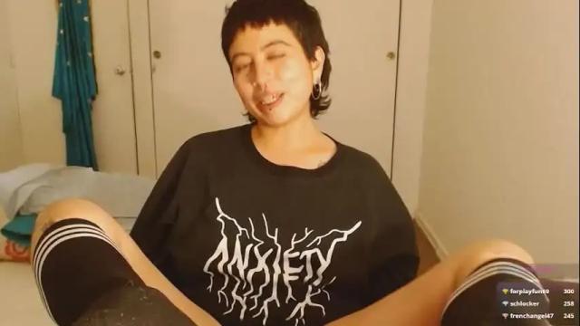 Image 10 of poly_mer Stream on Chaturbate on 1 month ago