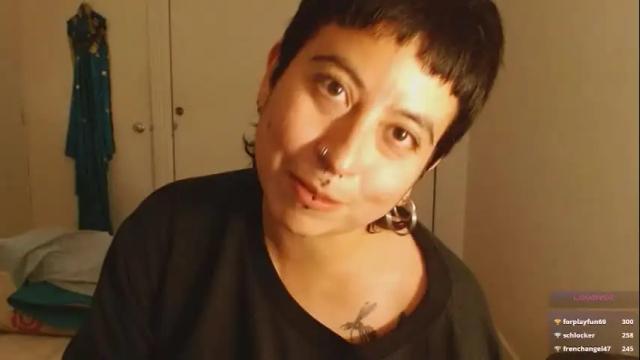 Image 12 of poly_mer Stream on Chaturbate on 1 month ago