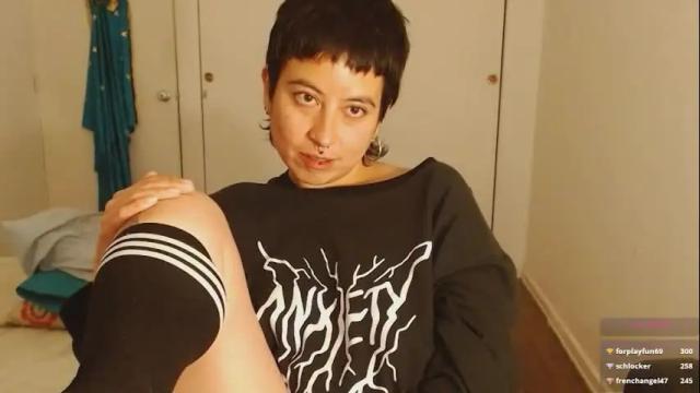 Image 7 of poly_mer Stream on Chaturbate on 1 month ago