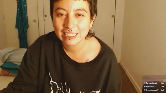 Image 8 of poly_mer Stream on Chaturbate on 1 month ago