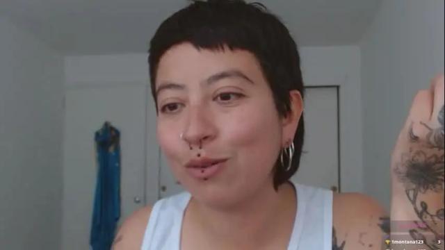 Image 10 of poly_mer Stream on Chaturbate on 1 month ago