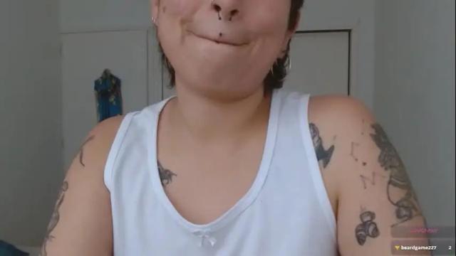 Image 4 of poly_mer Stream on Chaturbate on 1 month ago