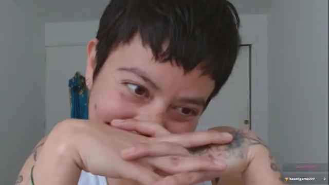 Image 6 of poly_mer Stream on Chaturbate on 1 month ago
