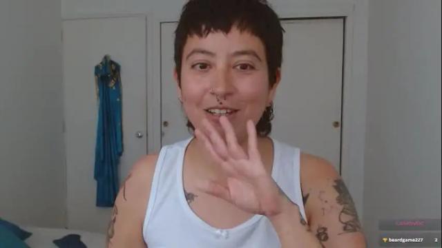 Image 8 of poly_mer Stream on Chaturbate on 1 month ago
