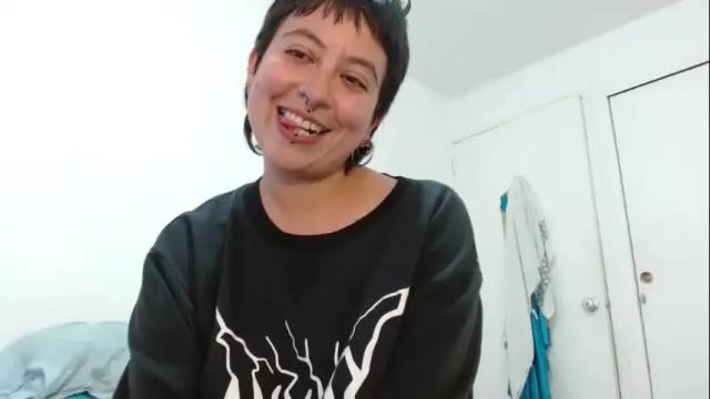 Image 4 of poly_mer Stream on Chaturbate on 2 months ago