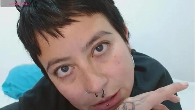 Image 7 of poly_mer Stream on Chaturbate on 2 months ago