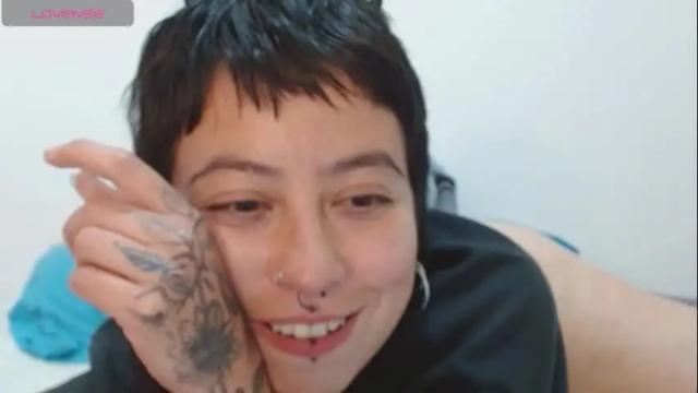 Thumbnail 3, poly_mer's Stream at Chaturbate, 28 days ago