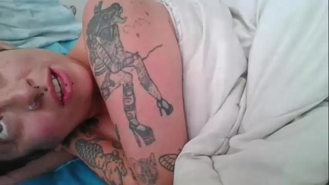 Thumbnail 1, poly_mer's Stream at Chaturbate, 20 days ago