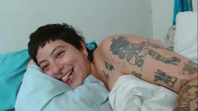 Thumbnail 2, poly_mer's Stream at Chaturbate, 20 days ago
