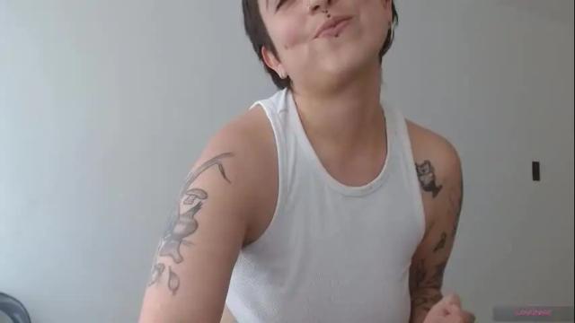 Image 10 of poly_mer Stream on Chaturbate on 8 days ago