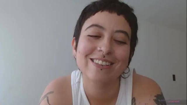 Image 12 of poly_mer Stream on Chaturbate on 8 days ago