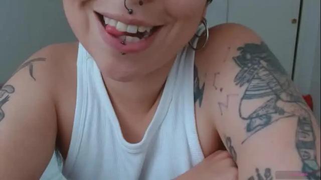 Image 2 of poly_mer Stream on Chaturbate on 8 days ago