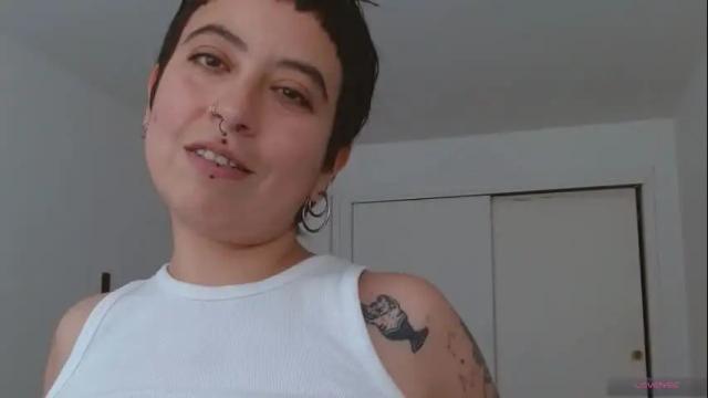 Image 3 of poly_mer Stream on Chaturbate on 8 days ago