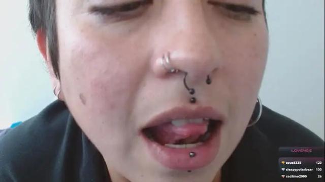 Image 11 of poly_mer Stream on Chaturbate on 3 days ago
