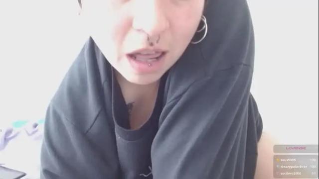 Image 12 of poly_mer Stream on Chaturbate on 3 days ago
