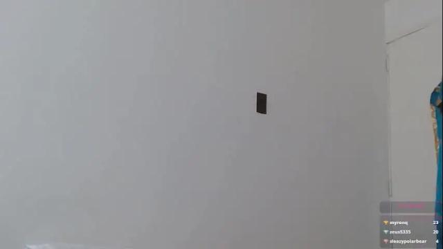 Image 2 of poly_mer Stream on Chaturbate on 3 days ago